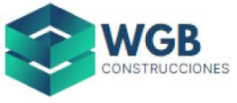 Wgb Obras De Construccion logo